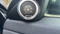 Land Rover Range Rover Evoque 2.0 D200 Edition 5dr Auto Diesel Hatchback